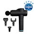 Collection Image - homedics/health-and-grooming/health-and-fitness/massage-guns