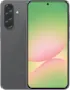 Collection Image - samsung/phones-and-wearables/mobile-phones/5g-mobile-phones