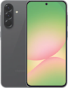 Collection Image - samsung/phones-and-wearables/mobile-phones/5g-mobile-phones