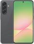Collection Image - samsung/phones-and-wearables/mobile-phones/5g-mobile-phones
