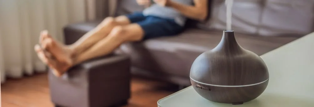image - Essential Oil Diffusers Buying Guide 3