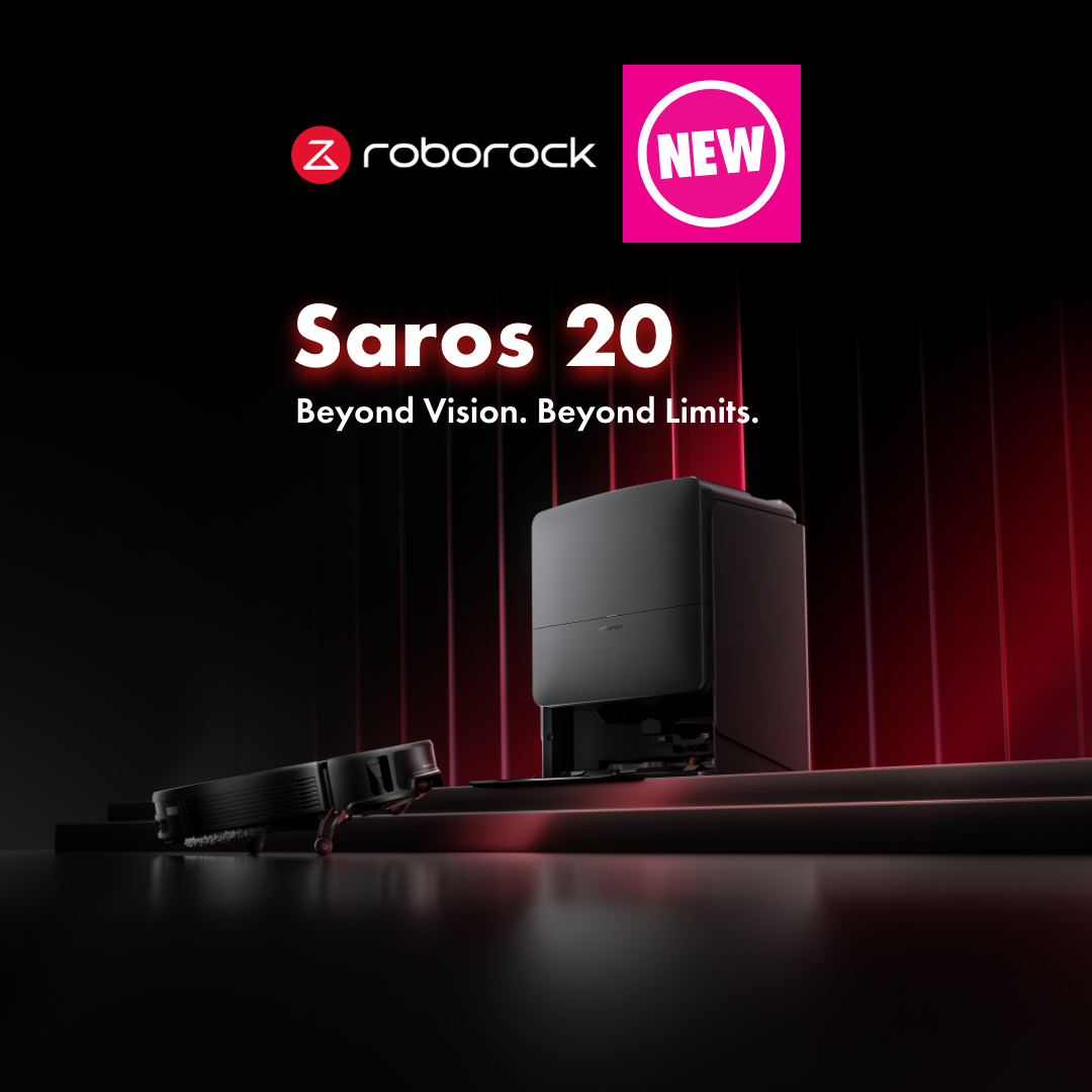 FY26 WK43  12 MP (ROBOR10193): Spotlight 4 | ROBOR10306 5th tile