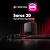 FY26 WK43 12 MP (ROBOR10193): Spotlight 4 | ROBOR10306 5th tile
