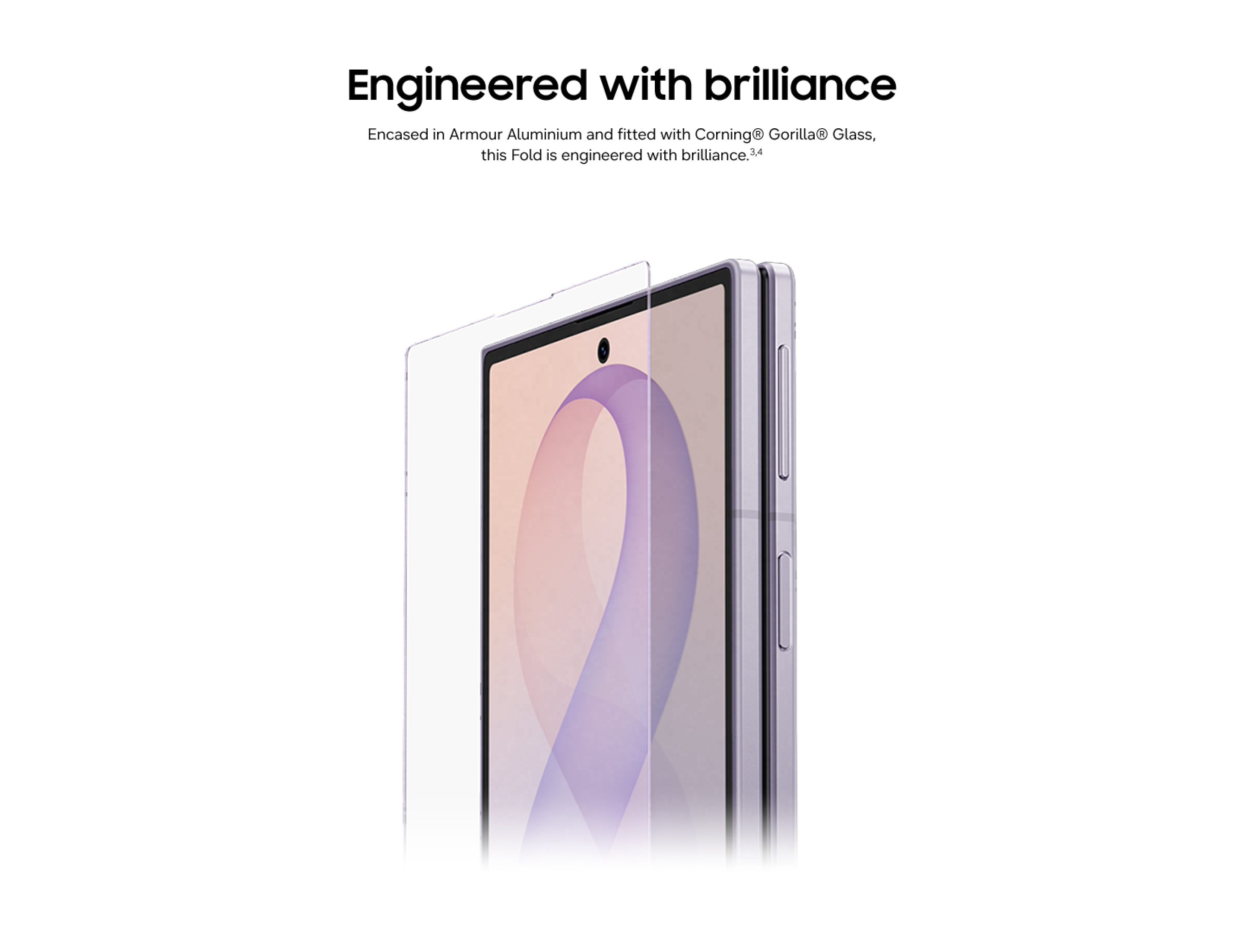 Samsung Galaxy Z Fold8