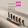 FY26 WK23 DREAM10373 Dreame Hair Care Launch 5th tile