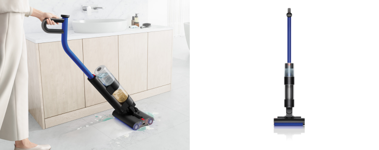 Dyson WashG1™ Wet Cleaner