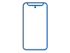 Collection Image - Prepaid Mobile