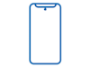 Collection Image - Prepaid Mobile