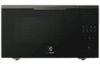 Collection Image - electrolux/cooking-and-dishwashers/microwaves