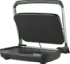 Collection Image - sunbeam/small-kitchen-appliances/grills-and-sandwich-presses/grills