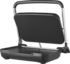 Collection Image - sunbeam/small-kitchen-appliances/grills-and-sandwich-presses/grills