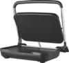 Collection Image - sunbeam/small-kitchen-appliances/grills-and-sandwich-presses/grills