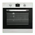 Collection Image - chef/cooking-and-dishwashers/ovens