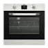 Collection Image - chef/cooking-and-dishwashers/ovens