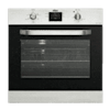 Collection Image - chef/cooking-and-dishwashers/ovens