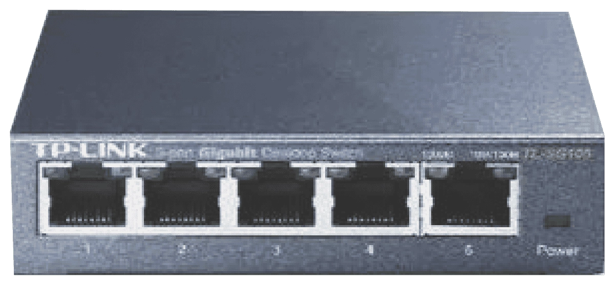 TP-Link - Shop High-Quality & Reliable TP-Link Routers Online