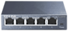 Collection Image - tp-link/computers-tablets-and-gaming/networking/networking-accessories
