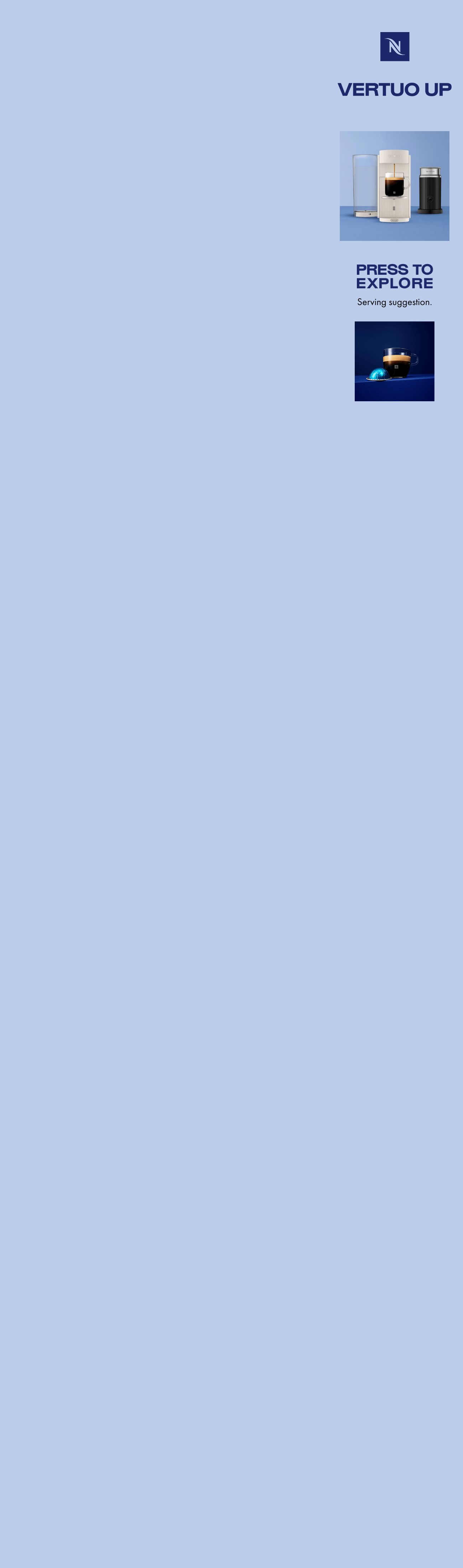 Takeover Banner Image