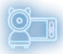 Baby Monitors