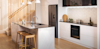 Haier fridge video
