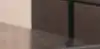 Haier fridge video