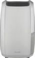 Collection Image - delonghi/heating-and-cooling/air-treatment/dehumidifiers