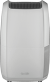 Collection Image - delonghi/heating-and-cooling/air-treatment/dehumidifiers