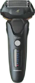 Collection Image - panasonic/health-and-grooming/grooming/shavers