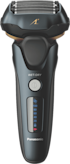 Collection Image - panasonic/health-and-grooming/grooming/shavers