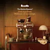 FY26 WK47 BREVI10534 Breville Barista BES870 Icons 5th tile