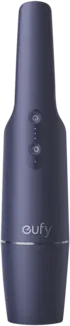 Collection Image - eufy/vacuums-and-cleaners/vacuum-cleaners/handheld-vacuums