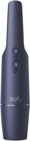 Collection Image - eufy/vacuums-and-cleaners/vacuum-cleaners/handheld-vacuums