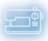 Sewing Machines