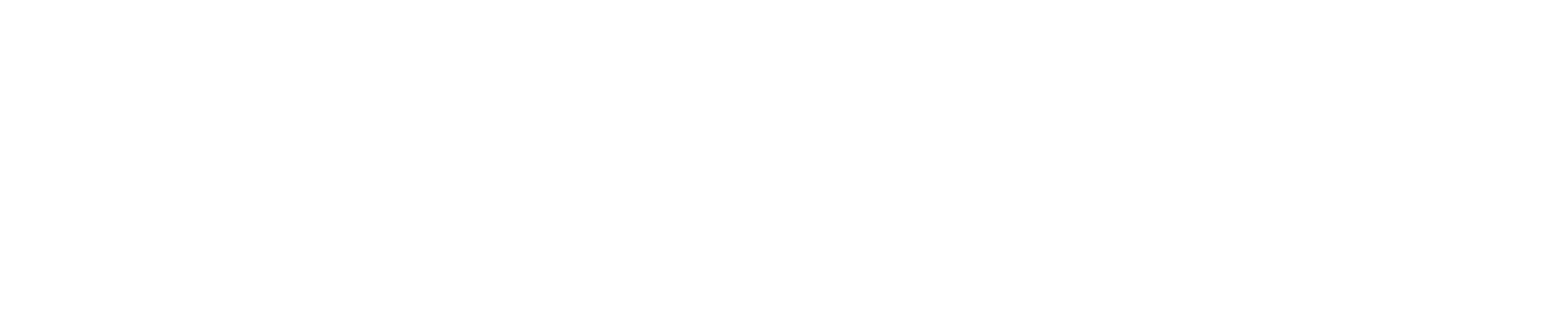 hair dryer buying guide banner overlay desktop