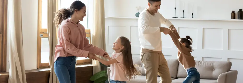 image - Wireless Speaker Buying Guide 2