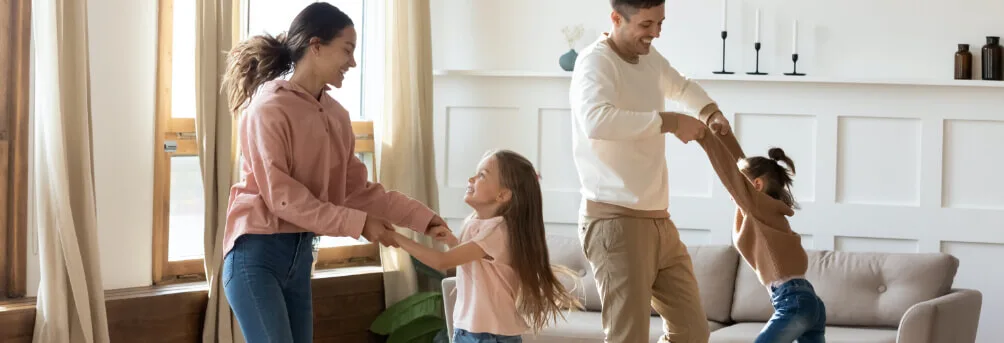 image - Wireless Speaker Buying Guide 2