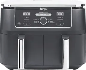 Shop Ninja Kitchen Appliances | Air Fryers, Blenders & More