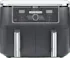 Collection Image - ninja/small-kitchen-appliances/benchtop-cooking/air-fryers