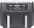 Collection Image - ninja/small-kitchen-appliances/benchtop-cooking/air-fryers