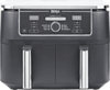 Collection Image - ninja/small-kitchen-appliances/benchtop-cooking/air-fryers