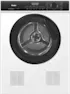 Collection Image - haier/laundry/dryers
