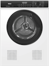 Collection Image - haier/laundry/dryers
