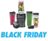 Collection Image - Blenders