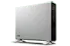Collection Image - delonghi/heating-and-cooling/heaters