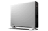 Collection Image - delonghi/heating-and-cooling/heaters