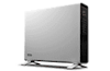Collection Image - delonghi/heating-and-cooling/heaters