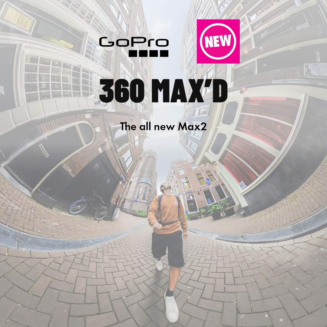 FY26_WK17_GOPRO10370_Max 2 Launch 5th Tile