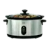 Collection Image - sunbeam/small-kitchen-appliances/benchtop-cooking