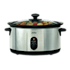 Collection Image - sunbeam/small-kitchen-appliances/benchtop-cooking