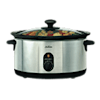 Collection Image - sunbeam/small-kitchen-appliances/benchtop-cooking